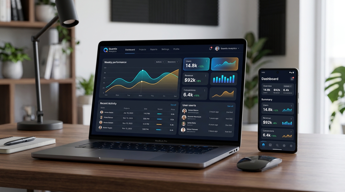 Benhost Cloud Web Hosting