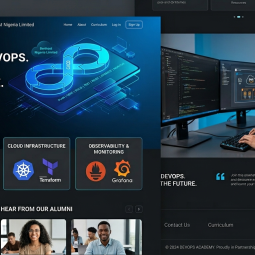 Gemini_Generated_Image_8d0gqi8d0gqi8d0g