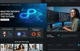 Gemini_Generated_Image_8d0gqi8d0gqi8d0g