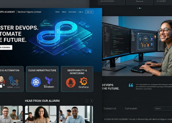 Gemini_Generated_Image_8d0gqi8d0gqi8d0g