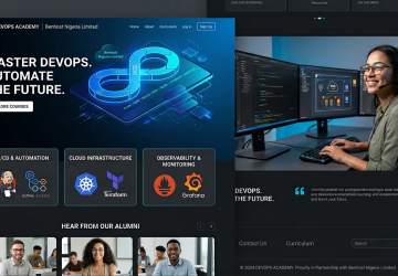 Gemini_Generated_Image_8d0gqi8d0gqi8d0g