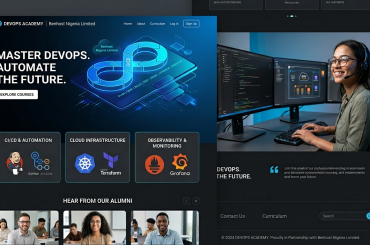 Gemini_Generated_Image_8d0gqi8d0gqi8d0g