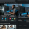  Professional IT Training
