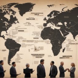 Default_Global_markets_Diverse_workforce_Trade_agreements_Cros_0