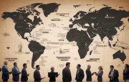 Default_Global_markets_Diverse_workforce_Trade_agreements_Cros_0