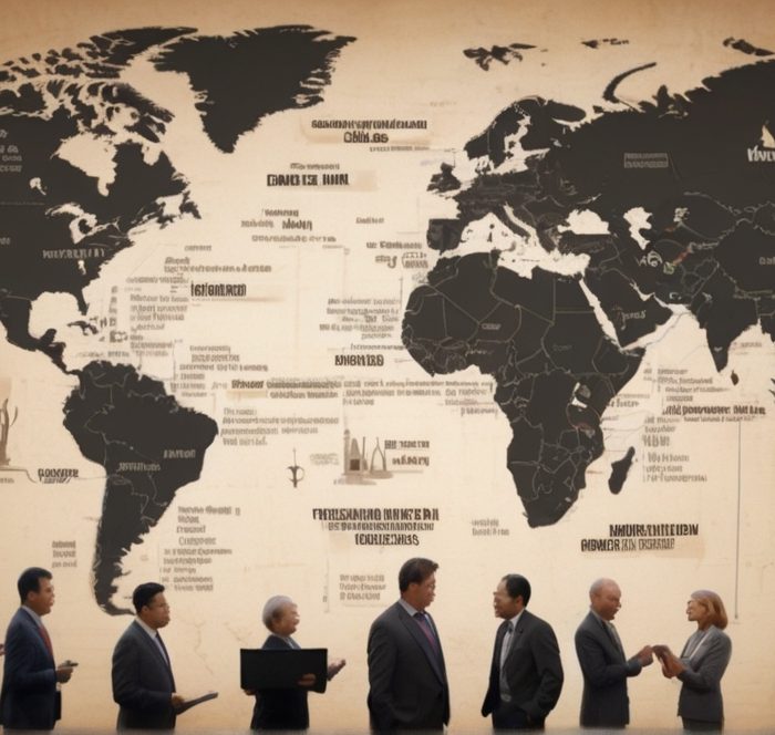 Default_Global_markets_Diverse_workforce_Trade_agreements_Cros_0 Default_Global_markets_Diverse_workforce_Trade_agreements_Cros_0