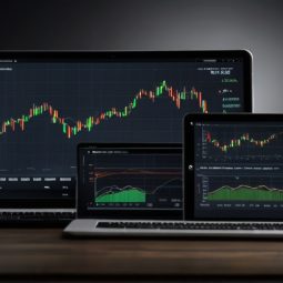 Default_Visualize_a_dynamic_and_immersive_4K_image_prompt_that_0 (2)