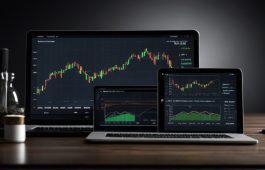 Default_Visualize_a_dynamic_and_immersive_4K_image_prompt_that_0 (2)