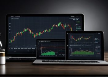 Default_Visualize_a_dynamic_and_immersive_4K_image_prompt_that_0 (2)