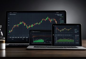 Default_Visualize_a_dynamic_and_immersive_4K_image_prompt_that_0 (2)