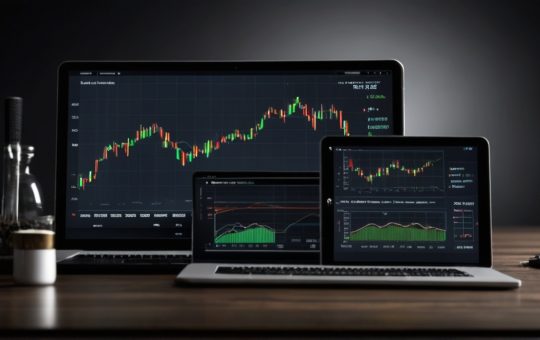 Default_Visualize_a_dynamic_and_immersive_4K_image_prompt_that_0 (2)