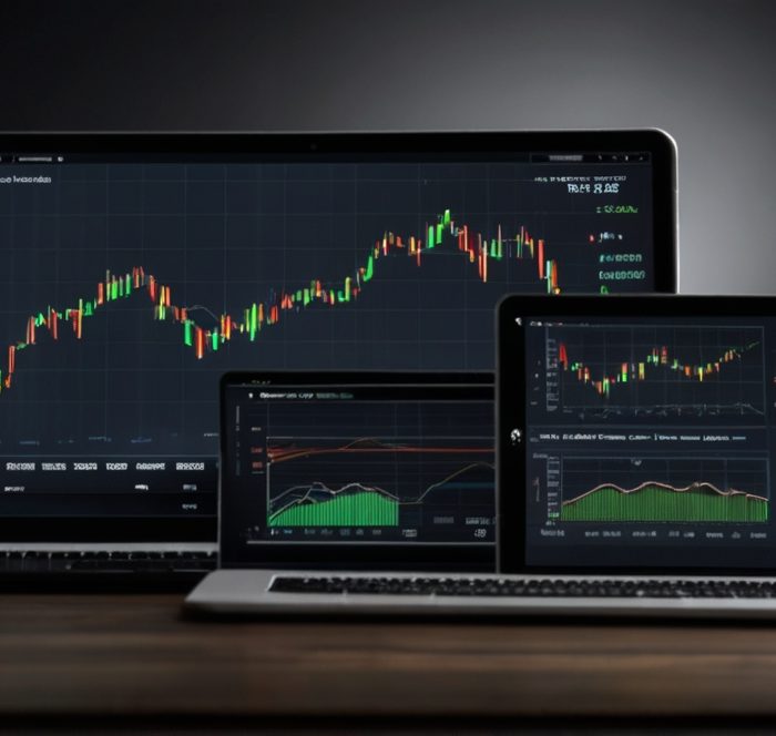 Default_Visualize_a_dynamic_and_immersive_4K_image_prompt_that_0 (2) Default_Visualize_a_dynamic_and_immersive_4K_image_prompt_that_0 (2)