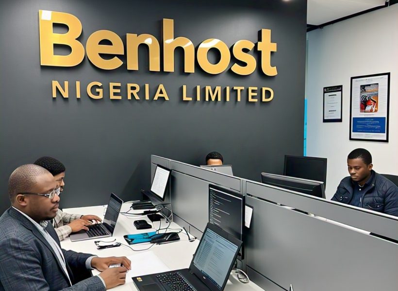  Professional IT Training